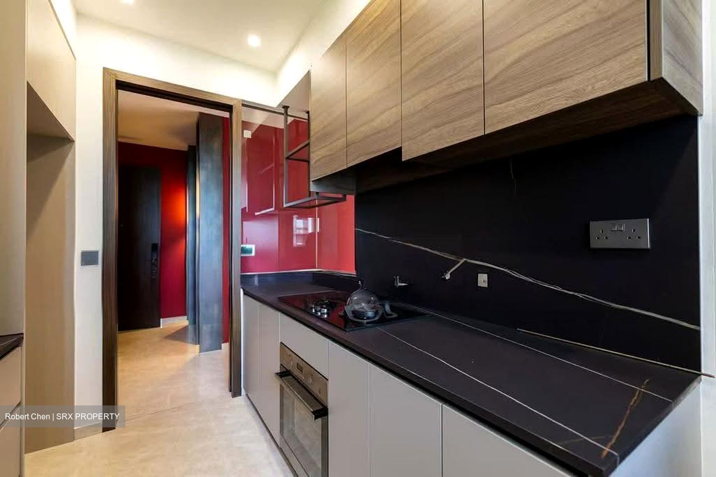 Jalan Lempeng (D5), Condominium #629743641